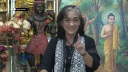 MYM CARING FOR PARENTS ACCORDING TO BUDDHIST PERSPECTIVE JUNE 30, 2026
