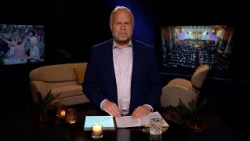 Studio Direkte 08.09.2026