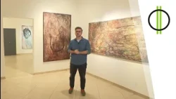Fiedler Ferenc - Elemek ereje
