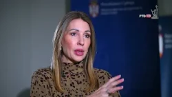 Đedović Sačuvaćemo sabdevanje