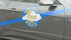 Over 20 arrests made in Eastern Kentucky drug operation
