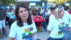 VIJESTI 28.09.2026.