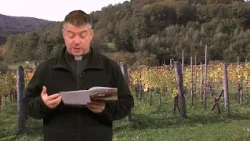 Nova obzorja, 18. oktober 2026