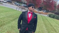 Evidence presented in trial of teen accused in murder of Burlington 16-year-old