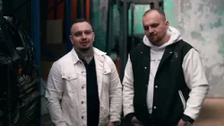 Baldy was afraid to call his wife after opening the pallets! | Blind buy #shorts