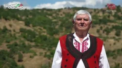 Димитър Мечкаров - "Дафино либе, Дафино"