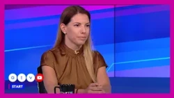 Nem volt szabályos a Fidesz-szerverek lefoglalása az NKA-ügyben a Legfőbb Ügyészség szerint