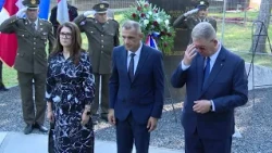 VTV Dnevnik 5. kolovoza 2026.