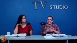 Nuevas de Gran Gozo IMPACTO TV LIVE CULTOS GRABADOS & EN VIVOS!