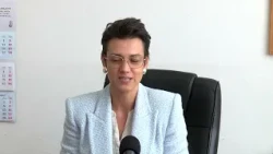 VOGOŠĆANSKA HRONIKA 24-07-2026