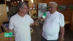 Agro TV News 09/02/2026 Part 1