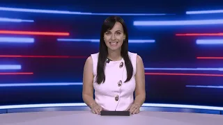 Zprávy ZAK TV 29. 6. 2026