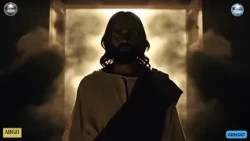 Cleansing the Temple | When Worship Loses Its Holiness
