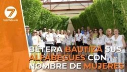 Alaquàs kicks off its 2026 town festivals