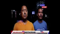 📌 শোণিতপুৰৰ টুবুকীঝাৰত ভয়ংকৰ পথ দুৰ্ঘটনাত নিহত ৫জনকৈ লোক