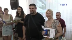 U subotu u Ivanovu 19. izložba „Ivanovo u fokusu“-TV Pancevo
