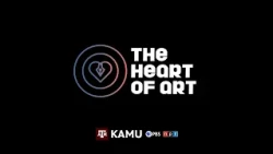The Heart of Art: Tim Vanya – Painter of Cowboys & Pretty Women