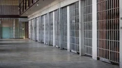 Sandy Springs City Council to consider new deal to house inmates in Lumpkin County