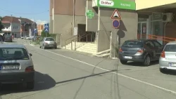 Besplatni preventivni pregledi mladeža i promena na koži 23. avgusta