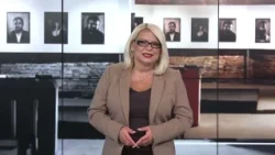 SVA LICA VINKOVACA   25.09.2026.