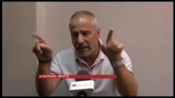 ΞΕΚΙΝΑ Ο “ΓΟΛΓΟΘΑΣ” ΕΥΡΕΣΗΣ ΦΟΙΤΗΤΙΚΗΣ ΣΤΕΓΗΣ – ΛΙΓΑ ΤΑ ΣΠΙΤΙΑ ΚΑΙ ΠΑΝΑΚΡΙΒΑ ΤΑ ΕΝΟΙΚΙΑ ΣΤΗΝ ΚΕΡΚΥΡΑ