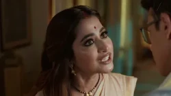 Sundorboner Baghini | Ep - 22 | Webisode 03 | Sep, 29 2026 | Sampita Pramanik | Zee Bangla