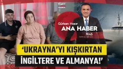 3 Young Men from Adana Survive Ferry Disaster and Return Home: 'The Captain Saved Himself First!'