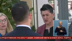 Izrečena presuda za pogibiju Gorana Maunage: Abazoviću šest godina zatvora