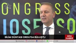 Ordu Altaş TV Main News | September 2, 2026