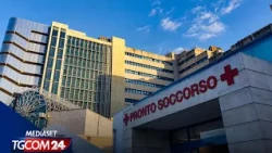 Pronto soccorso in affanno: "In agosto la carenza sale a quasi 7mila medici"