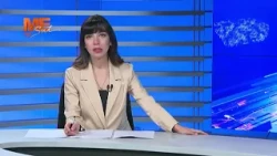 Chinese TV: President Xi's Visit to Egypt Opens a New Chapter for the Global South