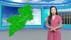 Weather Forecast for September 29, 2026