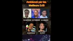 Char 🔥 *RBR / VILLE DU LAMENTIN / OASIS*🔥
