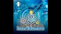 Determinismo y contingencia: cómo surgieron las células eucariotas (REDIFUSIÓN) (08/08/2026)