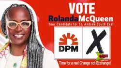 DPM sase candidate