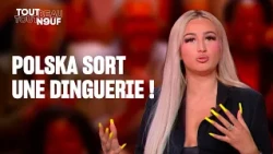 Polska partage une astuce qui surprend tout le monde !