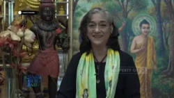 MYM: USE RELIGIOUS VALUES AS MOTIVATION TO DO GOOD - JULY 14, 2026