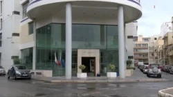 IL-PN JISKARTA L-KONKORS TAL-INDIPENDENZA