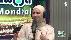 الزويجة العدد 42