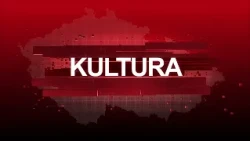 Kultura a Sport 2. 9. 2026