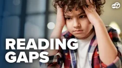Online culture, social media blamed as Virginia boys lag behind girls in reading skills