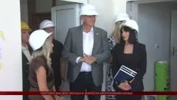 10 milijuna eura za modernizaciju osnovnih škola na području Belog Manastira