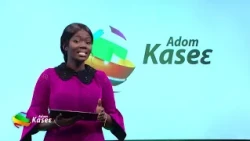 Premtobre Kasee on Adom TV (24-10-26)