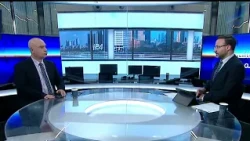 "1000 يوم على 7 أكتوبر.. حرب على سبع جبهات ومحور إيران لا يزال صامدًا"