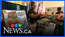 Cultural festivals draw crowds