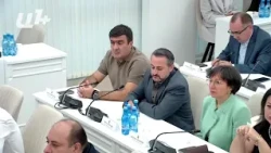 Կասկածելի կոռուպցիոն հարցեր են կատարվում էստեղ և մենք դրանք չենք կարողանում քննարկել․ Զարոկյան