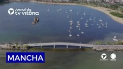Vitória City Hall fines Cesan over R$37 million