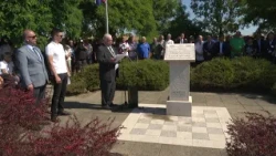 34 godine od razmjene zatočenika u Nemetinu – još uvijek nitko nije odgovarao za zločine