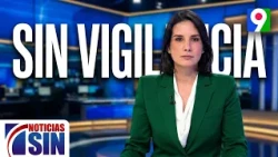 Foundation case reveals lack of oversight | SIN Prime Time News