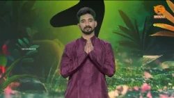 Yoga For Wellbeing | KARTIK MAHANTESH BELLAD | Knee pain | PART-05 |05.09.2026@ 6.45am | DD Chandana